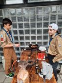 240500_ESPLO_AttivitaAprileMaggio_015.jpg