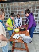 240500_ESPLO_AttivitaAprileMaggio_019.jpg