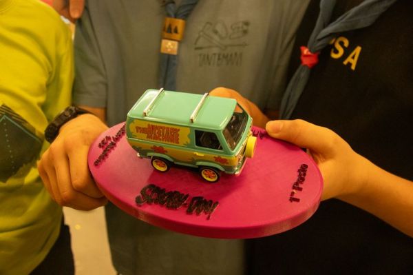 Clicca per vedere l'immagine alla massima grandezza