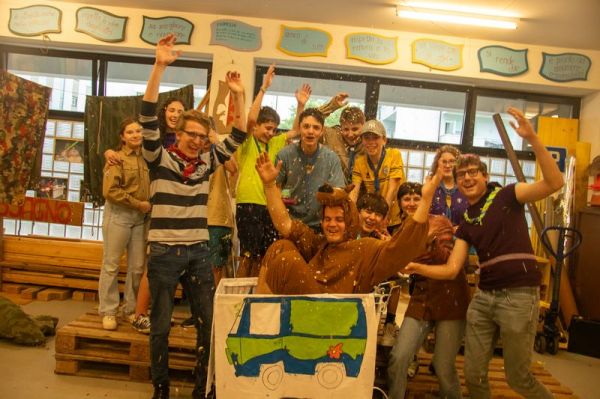 Clicca per vedere l'immagine alla massima grandezza