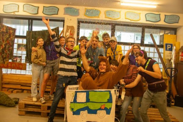 Clicca per vedere l'immagine alla massima grandezza