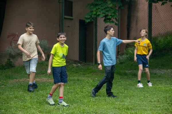Clicca per vedere l'immagine alla massima grandezza