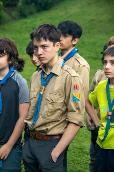 Clicca per vedere l'immagine alla massima grandezza