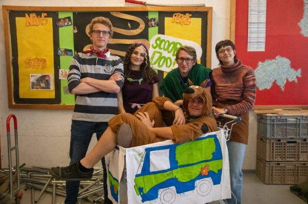 Clicca per vedere l'immagine alla massima grandezza