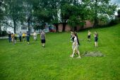 240518_ESPLO_ChiusuraAnnoScout_013.jpg