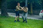 240518_ESPLO_ChiusuraAnnoScout_014.jpg
