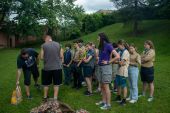 240518_ESPLO_ChiusuraAnnoScout_020.jpg