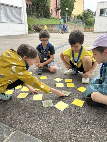 Clicca per vedere l'immagine alla massima grandezza