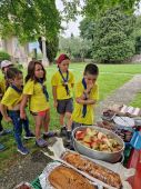 240608_CASTO_AttivitaMaggio-Giugno_013.jpeg