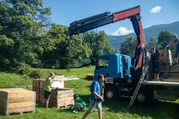 Clicca per vedere l'immagine alla massima grandezza