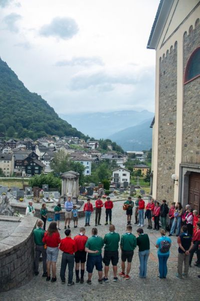 Clicca per vedere l'immagine alla massima grandezza