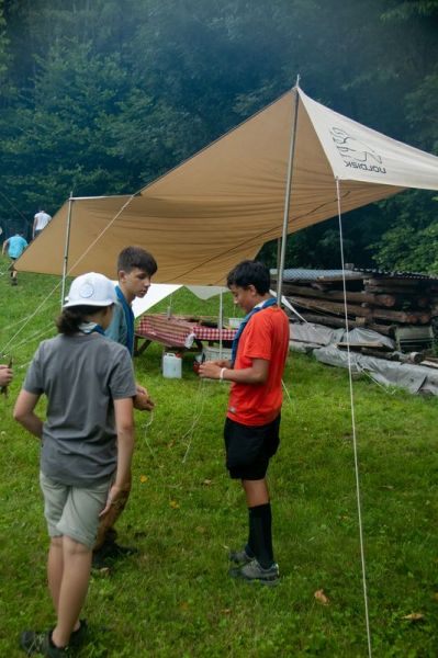 Clicca per vedere l'immagine alla massima grandezza