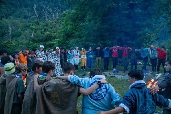 Clicca per vedere l'immagine alla massima grandezza