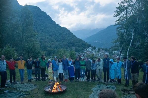 Clicca per vedere l'immagine alla massima grandezza
