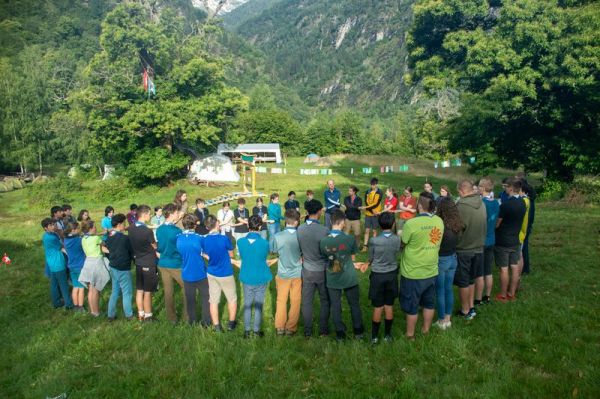 Clicca per vedere l'immagine alla massima grandezza