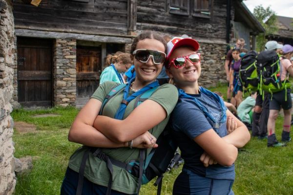 Clicca per vedere l'immagine alla massima grandezza