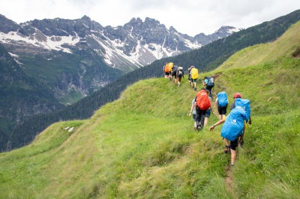Clicca per vedere l'immagine alla massima grandezza