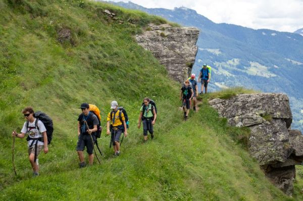 Clicca per vedere l'immagine alla massima grandezza
