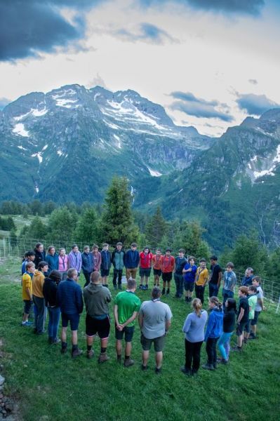 Clicca per vedere l'immagine alla massima grandezza