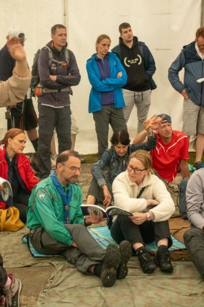 Clicca per vedere l'immagine alla massima grandezza