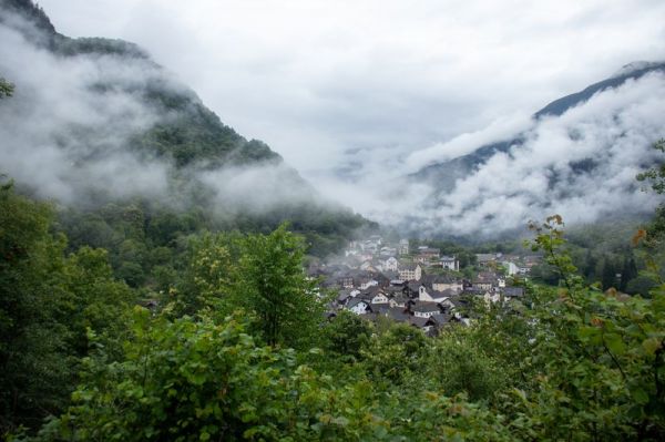Clicca per vedere l'immagine alla massima grandezza