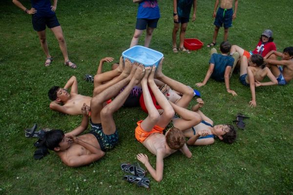 Clicca per vedere l'immagine alla massima grandezza