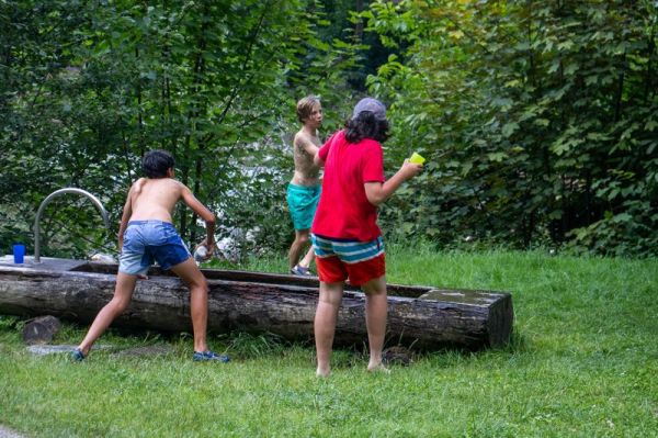 Clicca per vedere l'immagine alla massima grandezza