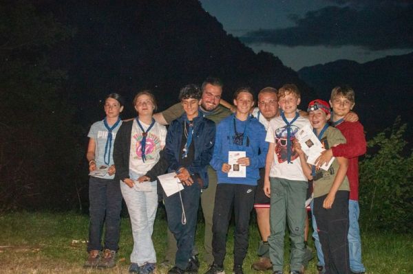 Clicca per vedere l'immagine alla massima grandezza