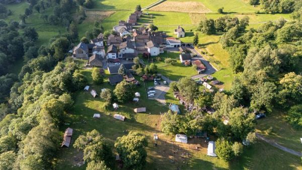 Clicca per vedere l'immagine alla massima grandezza