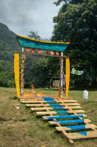 Clicca per vedere l'immagine alla massima grandezza