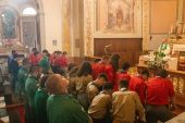 240630_ESPLO_CampoEstivo_013.jpg