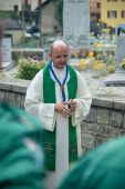 240630_ESPLO_CampoEstivo_015.jpg