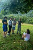 240630_ESPLO_CampoEstivo_023.jpg