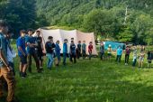 240630_ESPLO_CampoEstivo_027.jpg