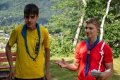 240630_ESPLO_CampoEstivo_040.jpg