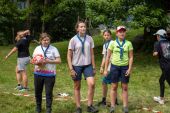 240630_ESPLO_CampoEstivo_042.jpg