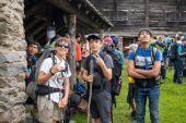 240630_ESPLO_CampoEstivo_047.jpg