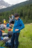 240630_ESPLO_CampoEstivo_056.jpg
