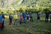 240630_ESPLO_CampoEstivo_073.jpg