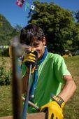 240630_ESPLO_CampoEstivo_077.jpg