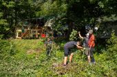 240630_ESPLO_CampoEstivo_078.jpg