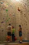 240630_ESPLO_CampoEstivo_079.jpg