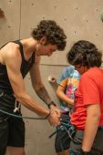 240630_ESPLO_CampoEstivo_080.jpg
