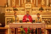 240630_ESPLO_CampoEstivo_092.jpg
