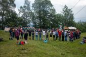 240630_ESPLO_CampoEstivo_093.jpg