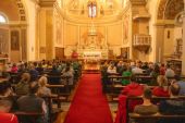 240630_ESPLO_CampoEstivo_094.jpg
