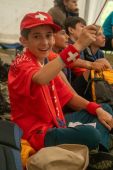240630_ESPLO_CampoEstivo_105.jpg