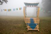 240630_ESPLO_CampoEstivo_112.jpg