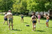 240630_ESPLO_CampoEstivo_124.jpg