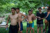 240630_ESPLO_CampoEstivo_126.jpg